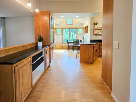 7001 46th Street N Oakdale MN 55128