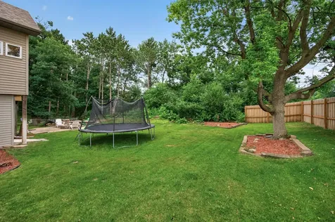 7001 46th Street N Oakdale MN 55128
