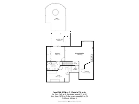 7001 46th Street N Oakdale MN 55128