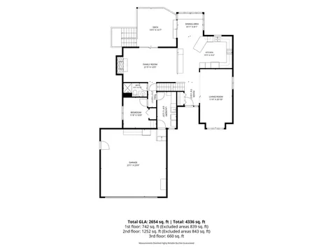 7001 46th Street N Oakdale MN 55128