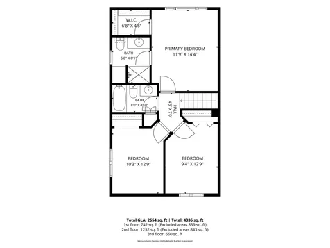 7001 46th Street N Oakdale MN 55128