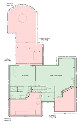 7001 46th Street N Oakdale MN 55128