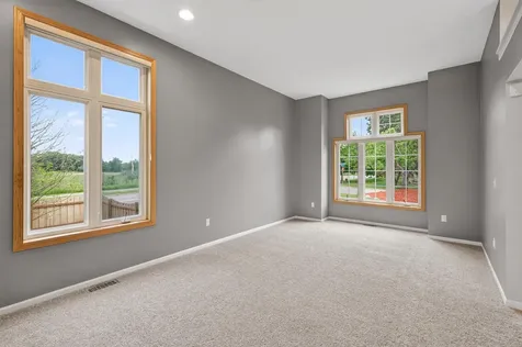 7001 46th Street N Oakdale MN 55128