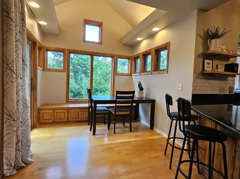 7001 46th Street N Oakdale MN 55128