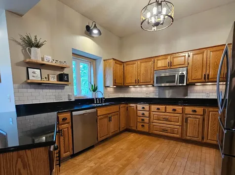 7001 46th Street N Oakdale MN 55128