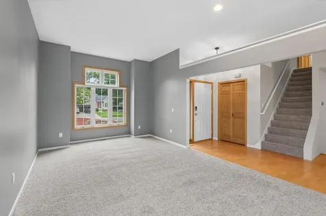 7001 46th Street N Oakdale MN 55128