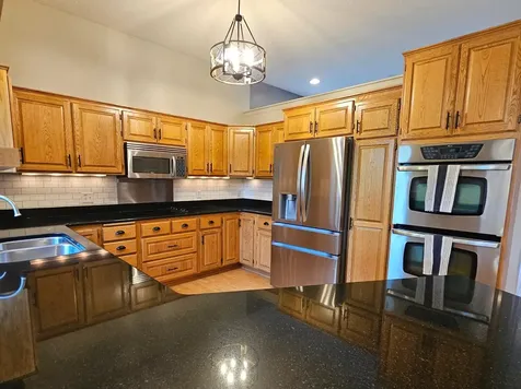 7001 46th Street N Oakdale MN 55128