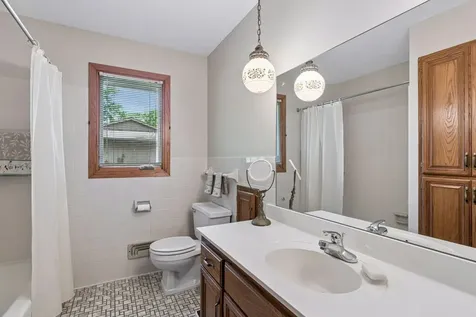18025 33rd Avenue N Plymouth MN 55447