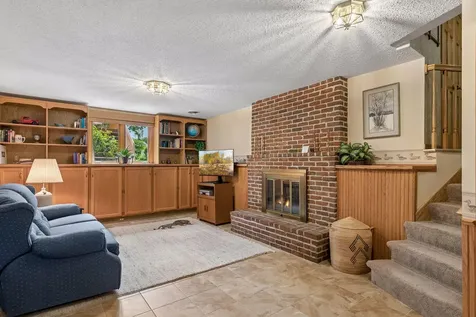 18025 33rd Avenue N Plymouth MN 55447