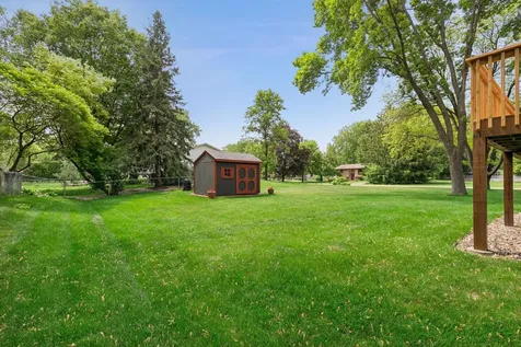 18025 33rd Avenue N Plymouth MN 55447