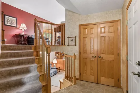 18025 33rd Avenue N Plymouth MN 55447