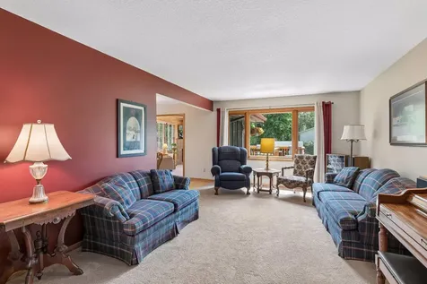 18025 33rd Avenue N Plymouth MN 55447