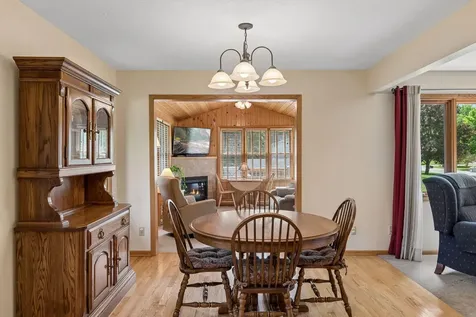 18025 33rd Avenue N Plymouth MN 55447