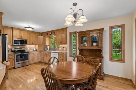 18025 33rd Avenue N Plymouth MN 55447