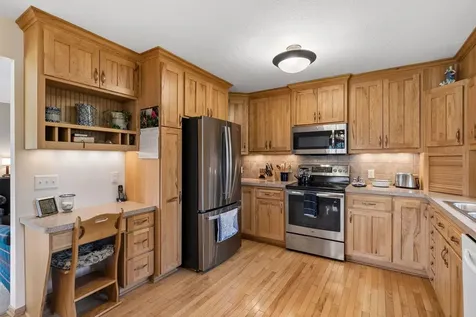 18025 33rd Avenue N Plymouth MN 55447