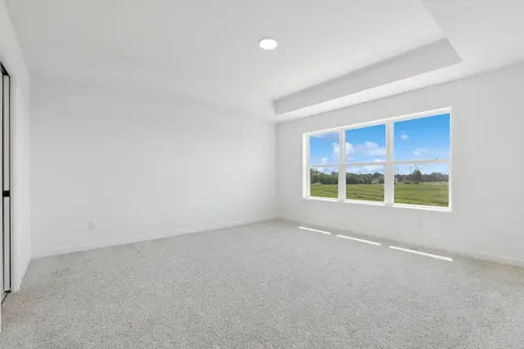 5458 King Arthur Lane NW Rochester MN 55901