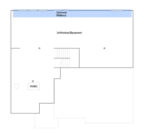 5458 King Arthur Lane NW Rochester MN 55901