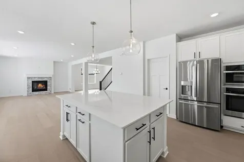 5458 King Arthur Lane NW Rochester MN 55901