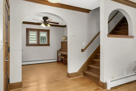 3123 Cleveland Street NE Minneapolis MN 55418