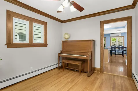 3123 Cleveland Street NE Minneapolis MN 55418