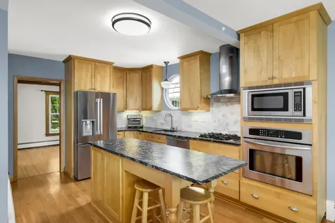 3123 Cleveland Street NE Minneapolis MN 55418