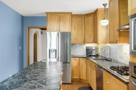 3123 Cleveland Street NE Minneapolis MN 55418
