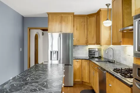 3123 Cleveland Street NE Minneapolis MN 55418