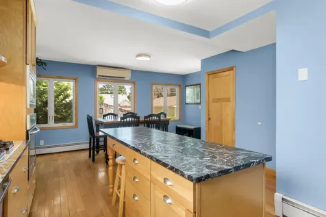 3123 Cleveland Street NE Minneapolis MN 55418