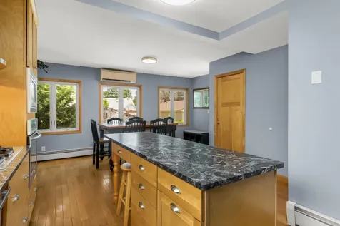 3123 Cleveland Street NE Minneapolis MN 55418