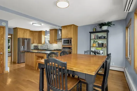 3123 Cleveland Street NE Minneapolis MN 55418
