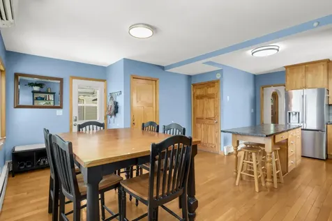 3123 Cleveland Street NE Minneapolis MN 55418