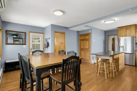 3123 Cleveland Street NE Minneapolis MN 55418
