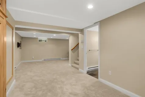 3123 Cleveland Street NE Minneapolis MN 55418
