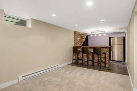 3123 Cleveland Street NE Minneapolis MN 55418