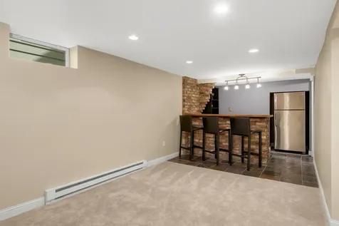 3123 Cleveland Street NE Minneapolis MN 55418