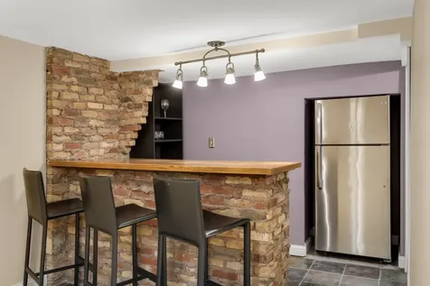 3123 Cleveland Street NE Minneapolis MN 55418