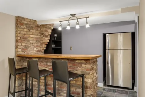 3123 Cleveland Street NE Minneapolis MN 55418