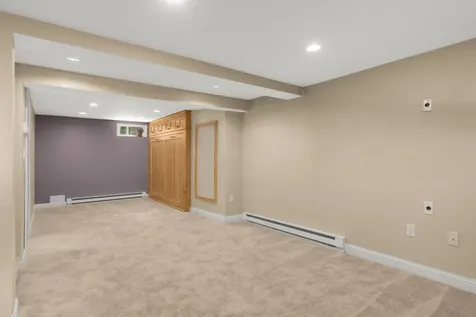 3123 Cleveland Street NE Minneapolis MN 55418
