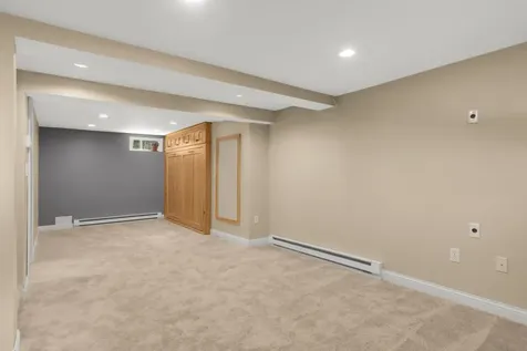 3123 Cleveland Street NE Minneapolis MN 55418