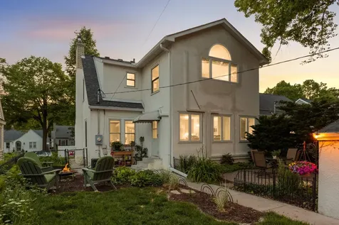 3123 Cleveland Street NE Minneapolis MN 55418