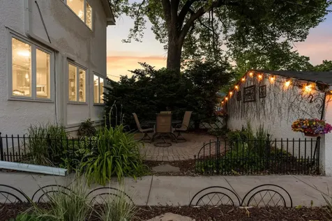 3123 Cleveland Street NE Minneapolis MN 55418