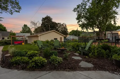 3123 Cleveland Street NE Minneapolis MN 55418