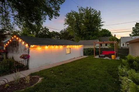 3123 Cleveland Street NE Minneapolis MN 55418