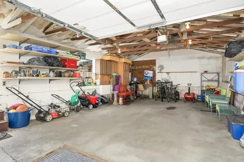 3123 Cleveland Street NE Minneapolis MN 55418