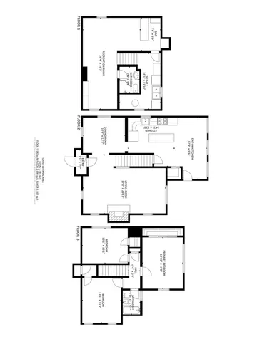 3123 Cleveland Street NE Minneapolis MN 55418