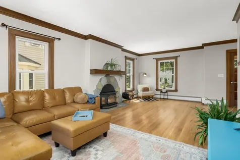 3123 Cleveland Street NE Minneapolis MN 55418