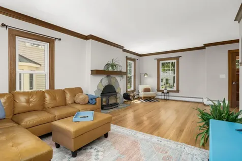3123 Cleveland Street NE Minneapolis MN 55418