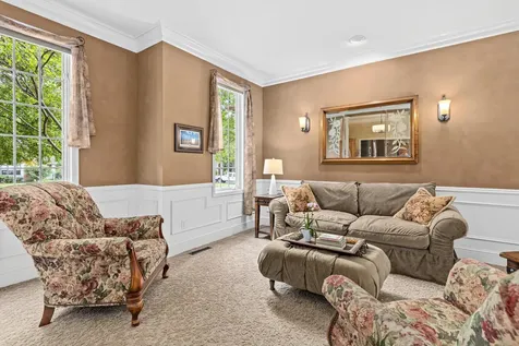 13687 Dunbar Way Apple Valley MN 55124