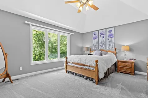 13687 Dunbar Way Apple Valley MN 55124