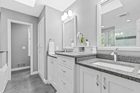 13687 Dunbar Way Apple Valley MN 55124